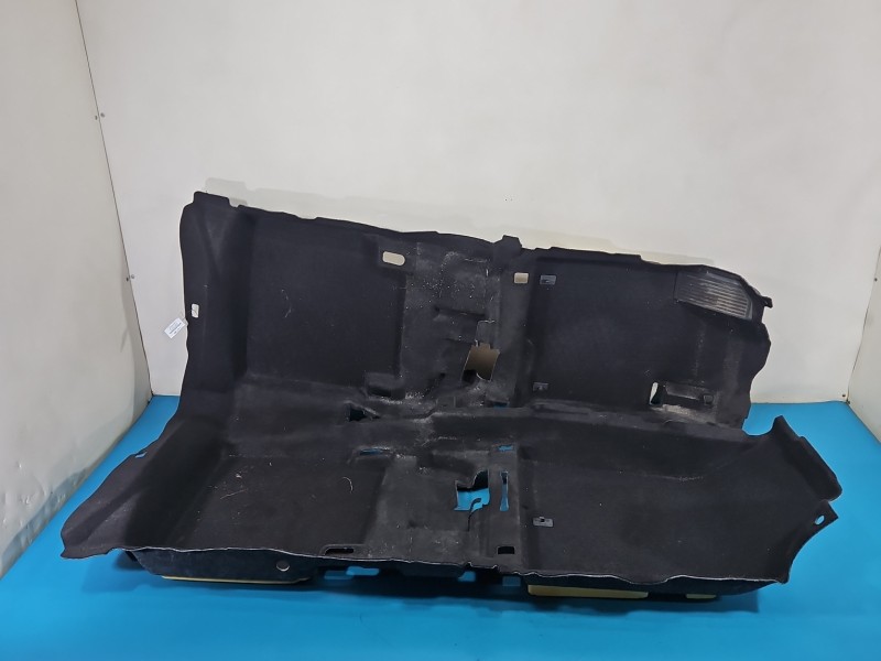 Wykładzina DYWAN PODŁOGA Kia Optima IV 15-20