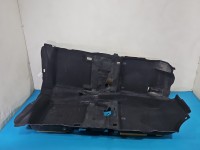 Wykładzina DYWAN PODŁOGA Kia Optima IV 15-20