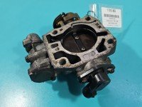 Przepustnica Honda Accord V 93-98 2.0 16V