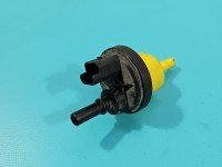 Czujnik ciśnienia paliwa Dacia Dokker 149304569R regulator