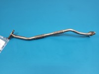 Przewód smarowania turbiny Hyundai I30 III 16- 2.0 16V