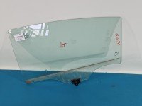 Szyba drzwi tył lewa Hyundai Elantra VI 15-20 sedan