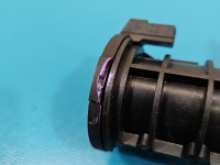 Komputer Sterownik silnika 0261208033 Lancia Ypsilon 1.2 16V