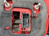 Lampa tył prawa Vw Passat B6 sedan EUROPA