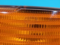 Lampa tył prawa Volkswagen, hella sedan Vw Vento sedan