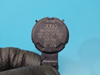 Czujnik deszczu AUDI A6 C7 8K0955559