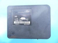 Pompa abs Mazda 3 I BK 1.6 16v 3M51-2C405-AD