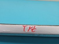 listwa nadwozia Ford Focus Mk2 Producent części: FORD, 6el. rysy otarcia, 03