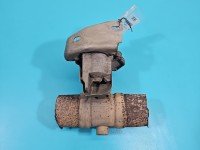 Przepustnica Nissan Qashqai II J11 13-21 50885503 1.6 dci (R9MA410)