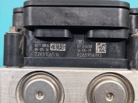 Pompa abs Suzuki Sx4 S-Cross 13-21 0265243261, 0265956193