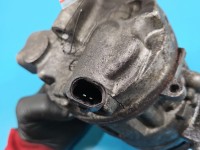 Sprężarka klimatyzacji kompresor Audi A5 8T 1.8 TFSI CABD 8K0260805E, 447190-6905