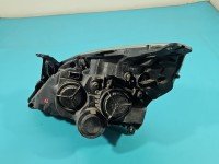 Reflektor prawy lampa przód Opel Vectra C EUROPA