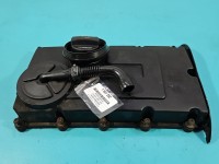 Pokrywa zaworów Vw Jetta V 2.0 tdi (Bkd)