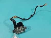 Przekaźnik świec żarowych BMW X5 E70 E2110022368