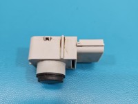 Czujnik parkowania PDC Hyundai Santa Fe III 12–18 95720-2W100, M20160806 SWP