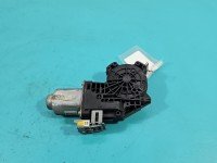 Podnośnik przód prawy Citroen C4 II CITROEN, silniczek 402276H 5d HB