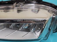 Halogen lewy Land rover Discovery Sport 14- L550