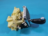 DŹWIGNIA LEWAREK WYBIERAK LINKI Kia Sorento I 03-09 3.3 V6 G6DB