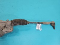 Przekładnia kierownicza maglownica Skoda Octavia III 5Q0909144S, 5Q0909144R, 7805177544