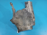 Nadkole przód lewe BMW X6 E71 7180621