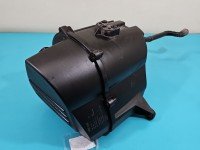 Obudowa filtra powietrza Skoda Rapid 6R0129601C, 4L7508920 1.6 tdi (CAYB)