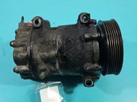 Sprężarka klimatyzacji kompresor 9659875880 Citroen Berlingo II 1.6 hdi