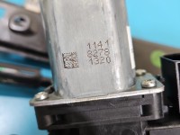 Podnośnik tył lewy SZYBY WINDA 9827883080, 9827880880 Peugeot 508 II 18- HB