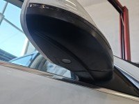 Lusterko prawe AUDI Q5 08- LY9C europa