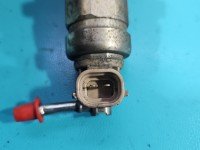 Listwa wtryskowa CZUJNIKI Toyota Avensis II T25 3G6-139, 89458-60010 2.0 D4-D