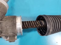 Przekładnia kierownicza maglownica Toyota Auris II 45510-02330