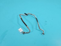 Przewód klimatyzacji rurka Citroen C3 I 9650823280
