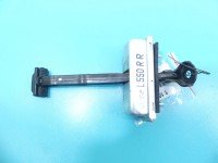 Ogranicznik drzwi Discovery Sport 14-19 2.0 td