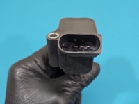 Cewka zapłonowa Audi A4 B9 R 17 02 C 002 00, 06L 905 110 F 2.0 TFSI Producent części: Audi, 2 sztuki. NGK zamiennik, 4el komplet