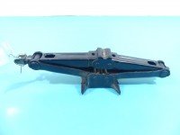 lewarek Podnośnik samochodowy trapezowy Lancia Phedra 02-10