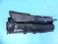 Podszybie Toyota Avensis III T27 55781-05120, 55782-05100