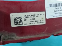 Lampa tył prawa klapy AUDI A8 D4 4H sedan EUROPA 4H0945094