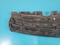 Atrapa grill Land rover range Evoque I 11-18