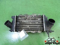 Intercooler Opel Vectra B 2.0 DTI