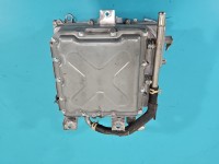 Przetwornica prądu Mitsubishi Outlander III 12- napięcia inwerter 9410A160, 3617086368