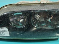 Reflektor lewy lampa przód Volvo V40 S40 I EUROPA