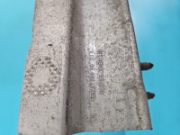 Wzmocnienie zderzaka tył AUDI Q5 08- tylne