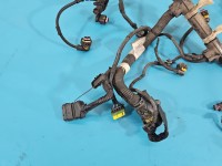 InstalacJa Wiązka silnika 289070436, 13754814 1.4 T Alfa romeo Giulietta