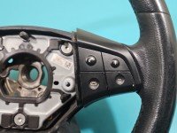 Kierownica Mercedes W245 1644601403