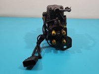 Pompa wtryskowa Skoda Octavia I 0460404977 1.9 tdi