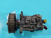 Pompa wtryskowa Toyota Corolla E12 2.0 D4D 22100-27010