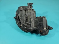 Reflektor lewy lampa przód Mercedes W211 EUROPA