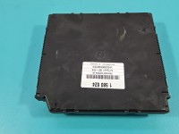 Sterownik moduł komfortu Vw Tiguan I 07- 5K0937086