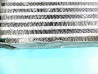Intercooler Renault Clio IV 12-20 1.5 dci 144965154R