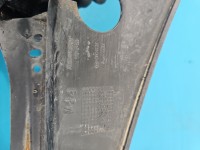 Podszybie Vw Touran I 2K0819403 EUROPA