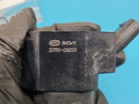Cewka zapłonowa Hyundai Elantra VII 20- 1.6 16V 27301-2M320